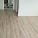 Egger Laminated Floor