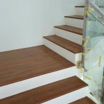 Egger Laminated Floor