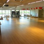 Egger Laminated Floor