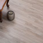 PS 2565 Cappuccino Oak